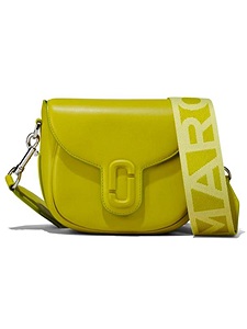 Borsa&nbsp;Marc Jacobs